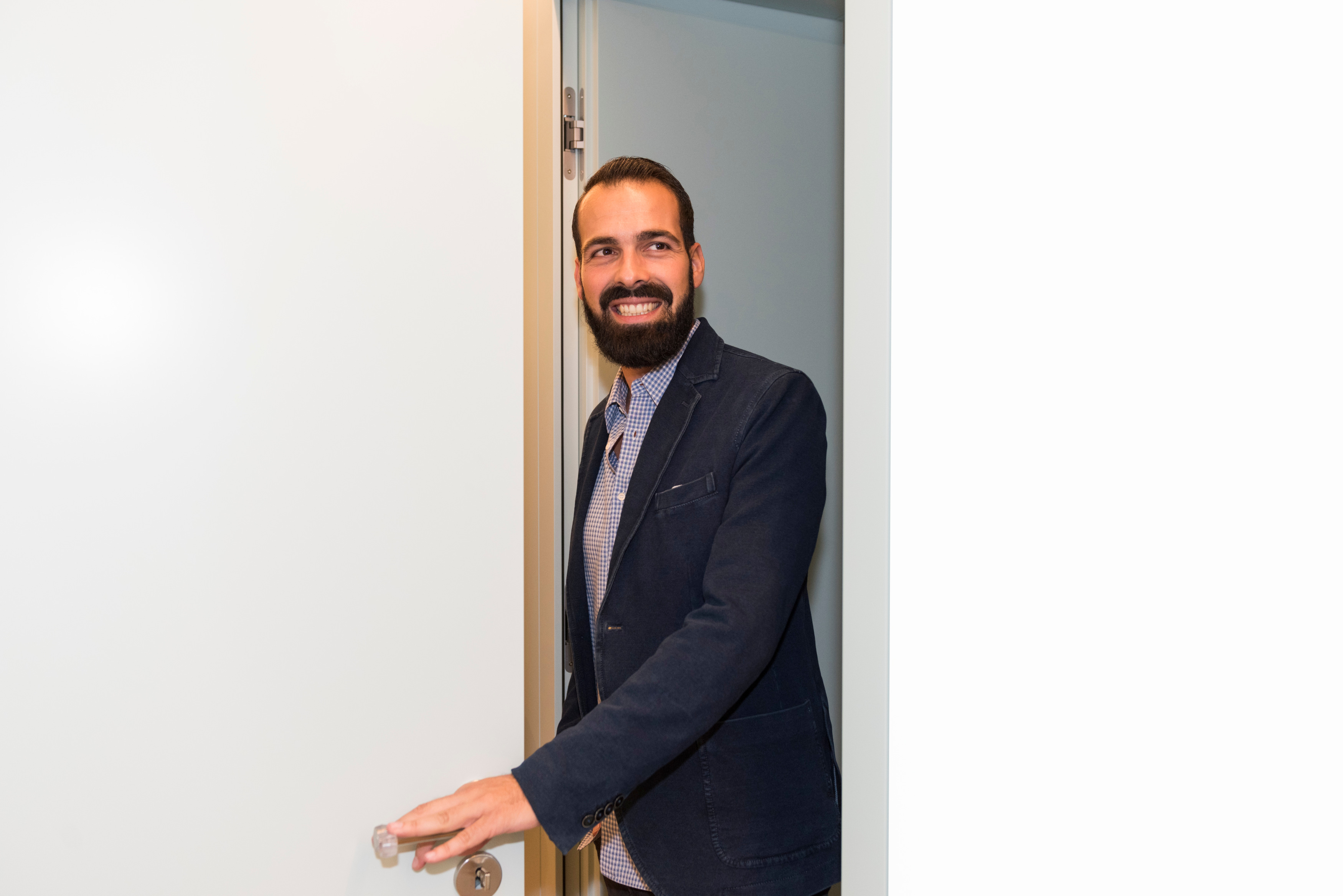 arch giovanni pagnamenta