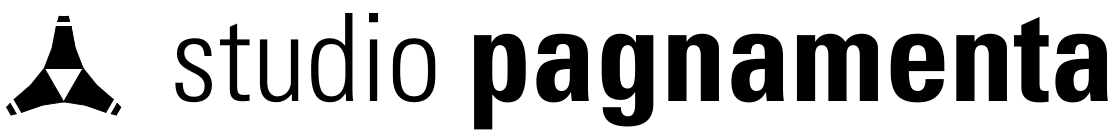 studio pagnamenta